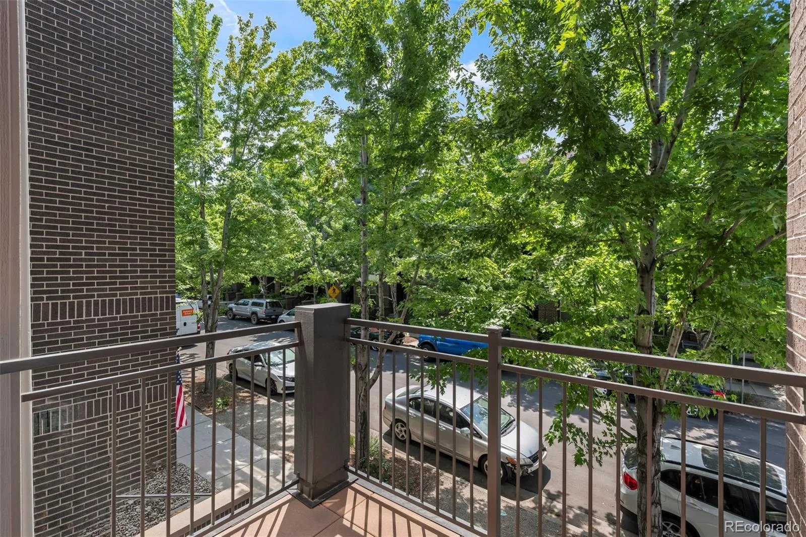 408 S Reed Street Lakewood CO 80226 | MLS #REC1854870 06272026004155 1600 16