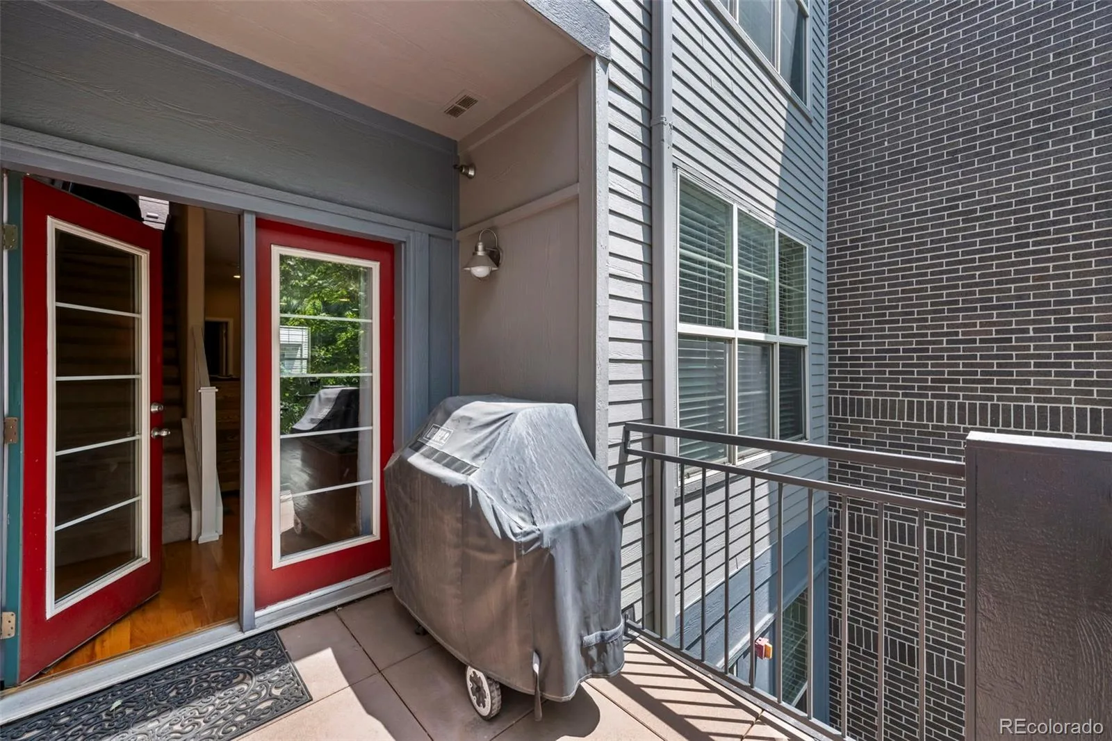 408 S Reed Street Lakewood CO 80226 | MLS #REC1854870 06272026004155 1600 17