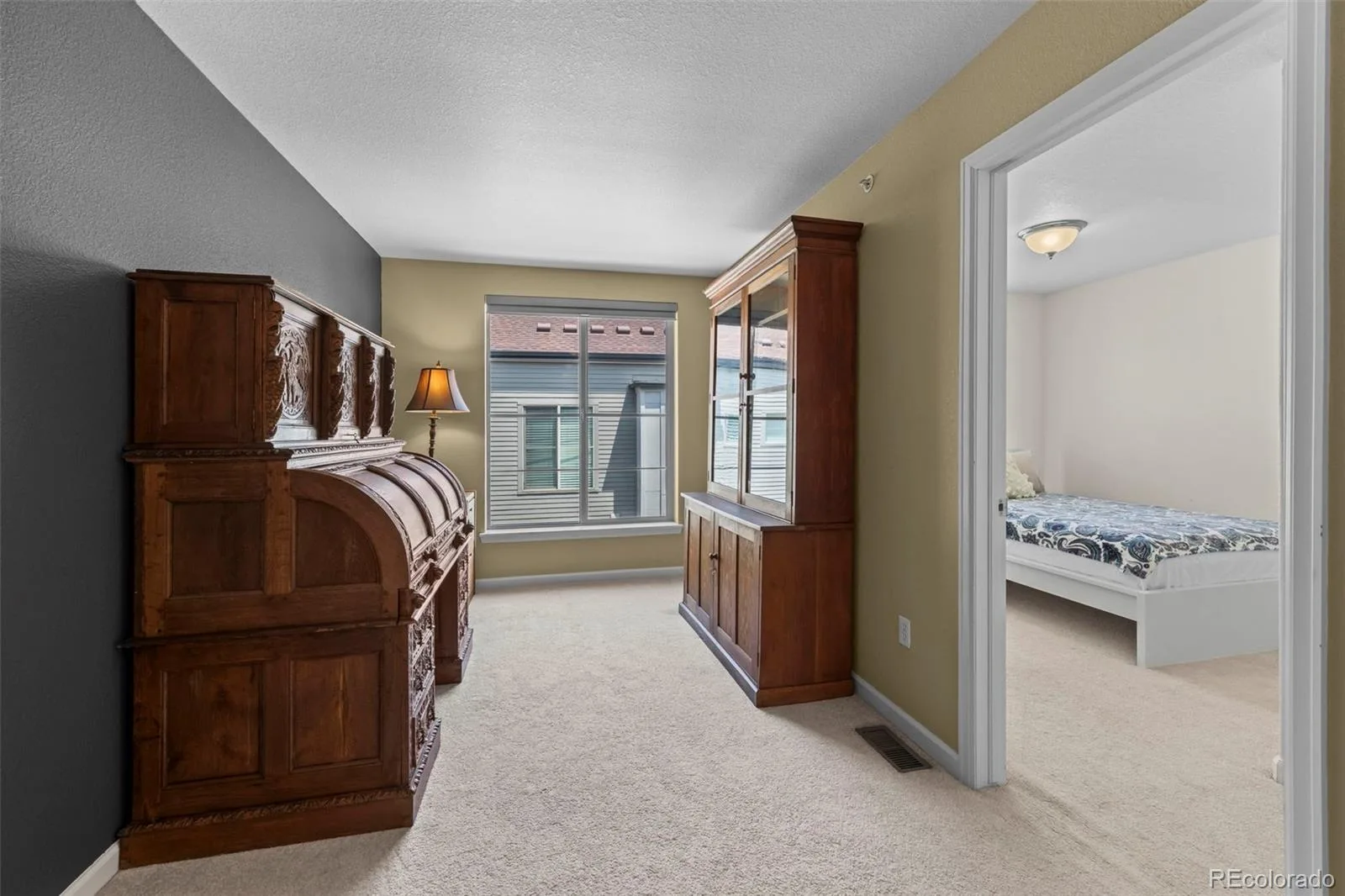 408 S Reed Street Lakewood CO 80226 | MLS #REC1854870 06272026004155 1600 18