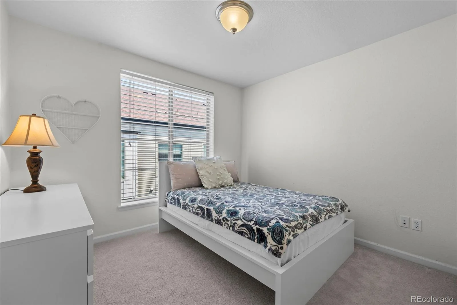 408 S Reed Street Lakewood CO 80226 | MLS #REC1854870 06272026004155 1600 20