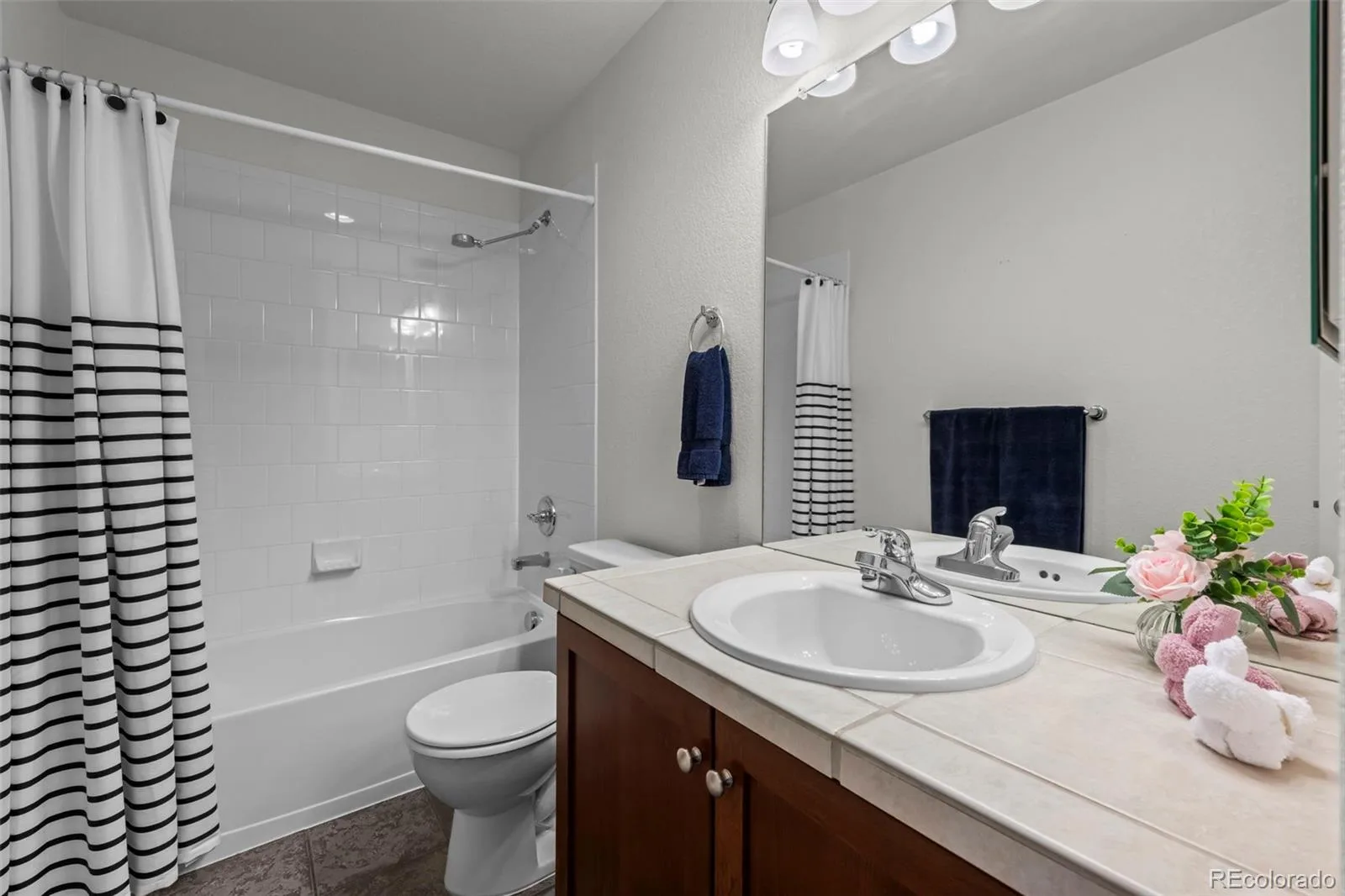 408 S Reed Street Lakewood CO 80226 | MLS #REC1854870 06272026004155 1600 21