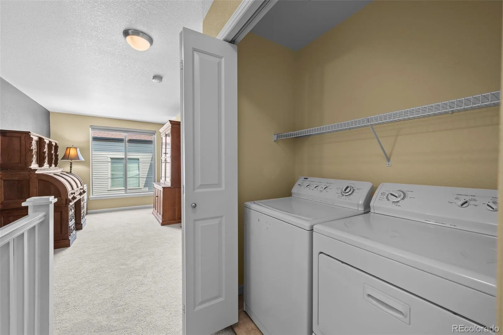 408 S Reed Street Lakewood CO 80226 | MLS #REC1854870 06272026004155 1600 22