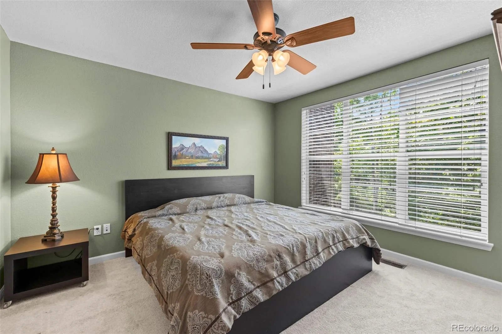 408 S Reed Street Lakewood CO 80226 | MLS #REC1854870 06272026004155 1600 23