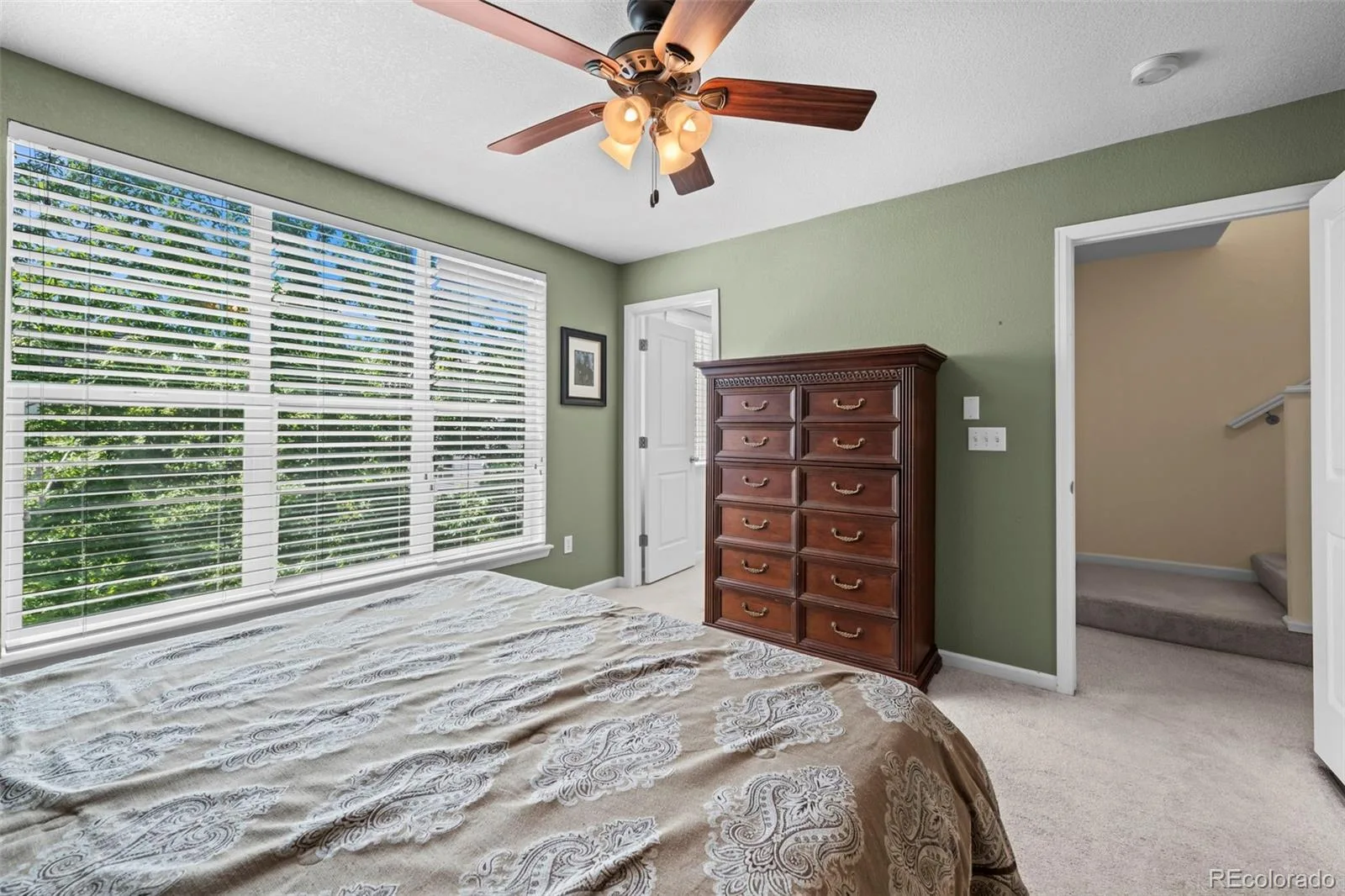 408 S Reed Street Lakewood CO 80226 | MLS #REC1854870 06272026004155 1600 24