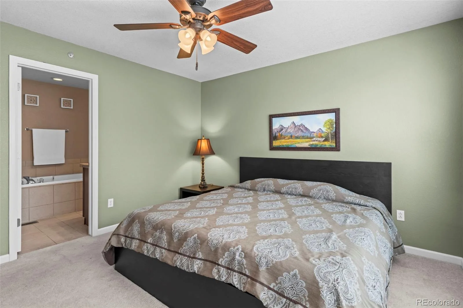 408 S Reed Street Lakewood CO 80226 | MLS #REC1854870 06272026004155 1600 25