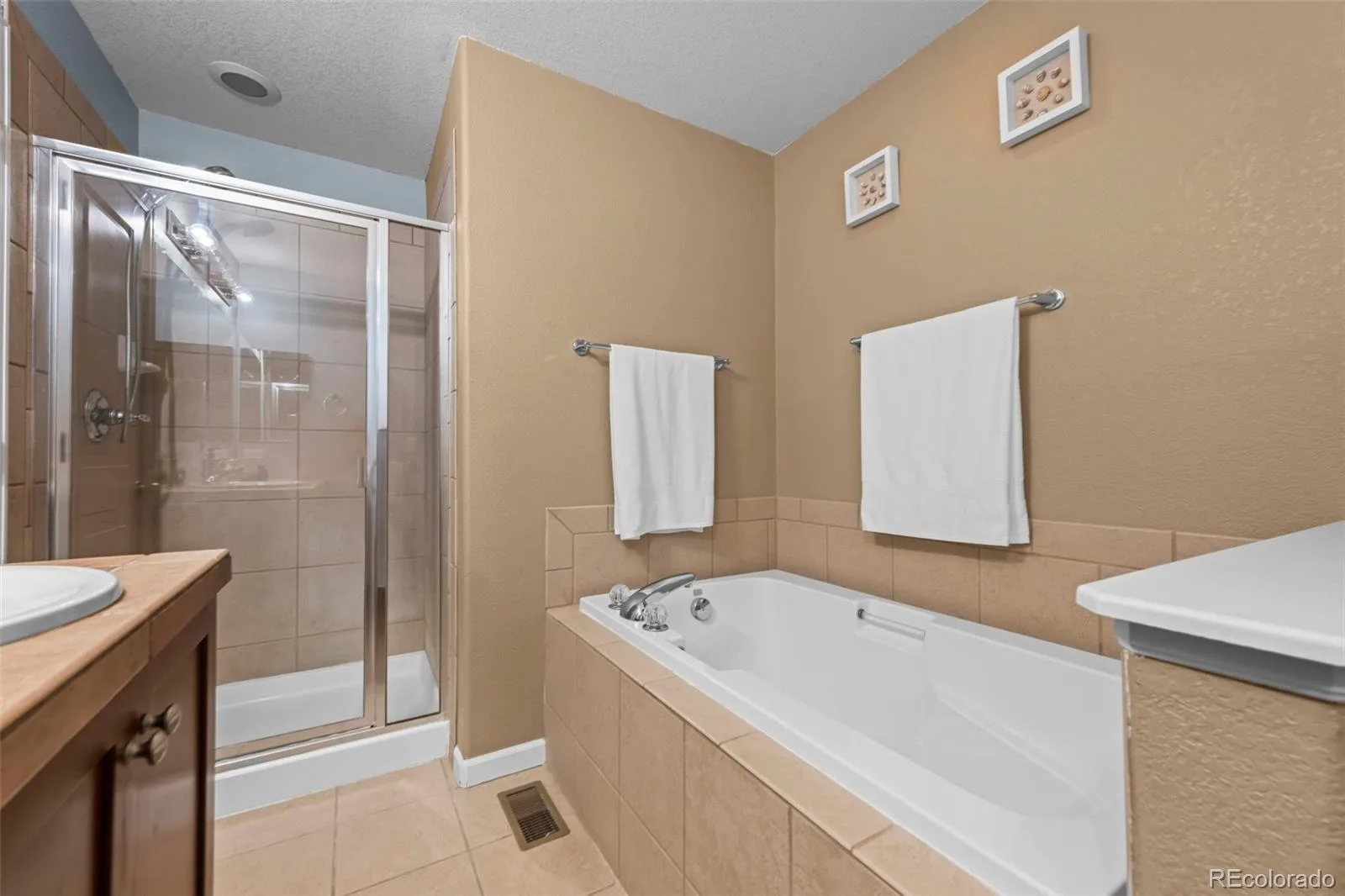 408 S Reed Street Lakewood CO 80226 | MLS #REC1854870 06272026004155 1600 28