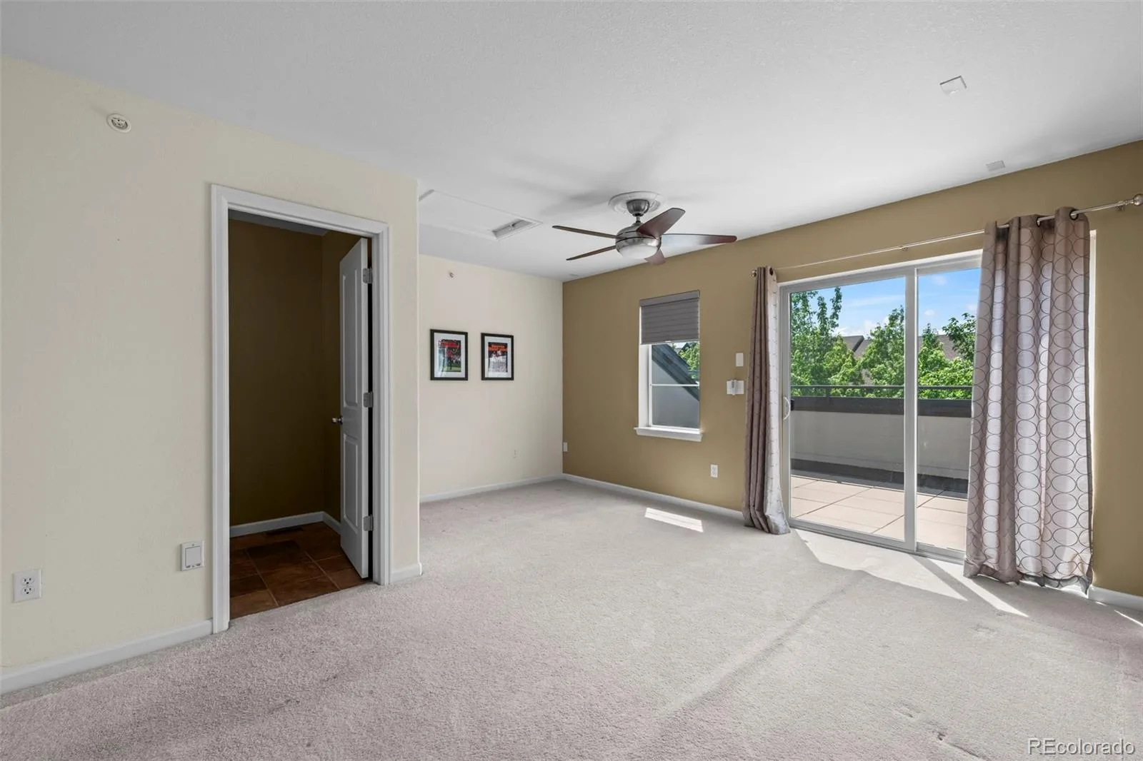 408 S Reed Street Lakewood CO 80226 | MLS #REC1854870 06272026004155 1600 29