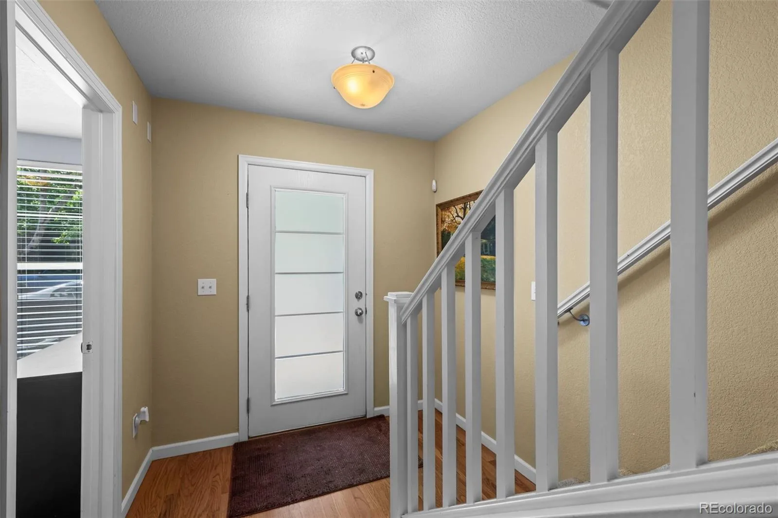 408 S Reed Street Lakewood CO 80226 | MLS #REC1854870 06272026004155 1600 3