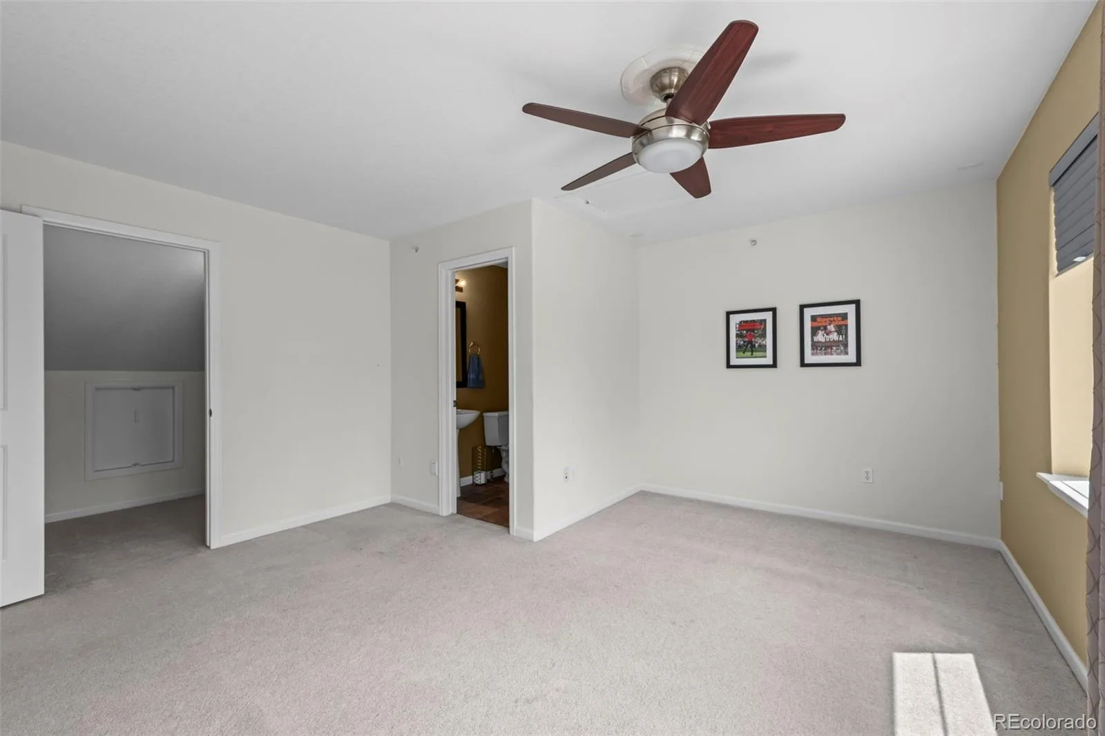 408 S Reed Street Lakewood CO 80226 | MLS #REC1854870 06272026004155 1600 30
