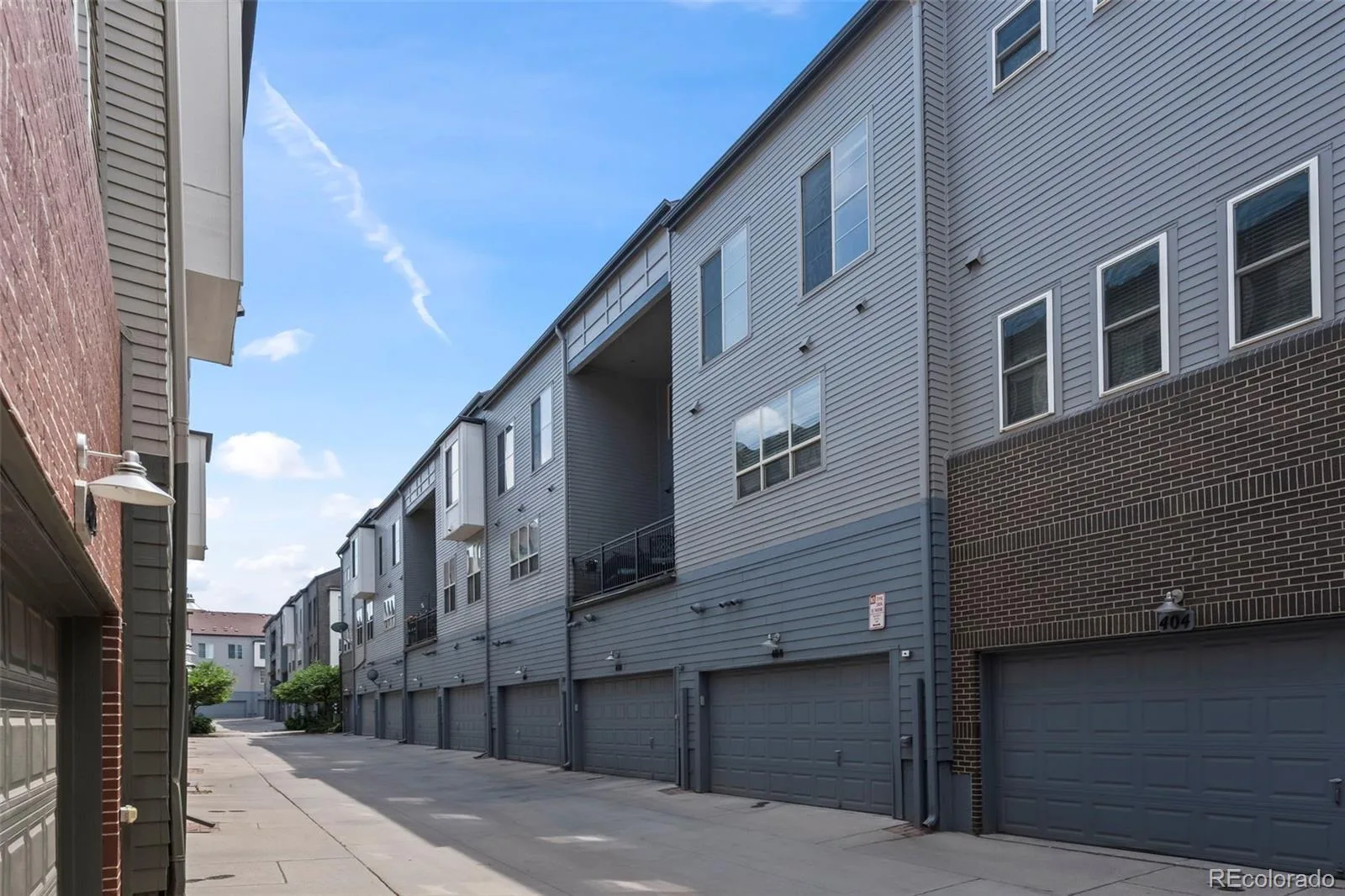 408 S Reed Street Lakewood CO 80226 | MLS #REC1854870 06272026004155 1600 34