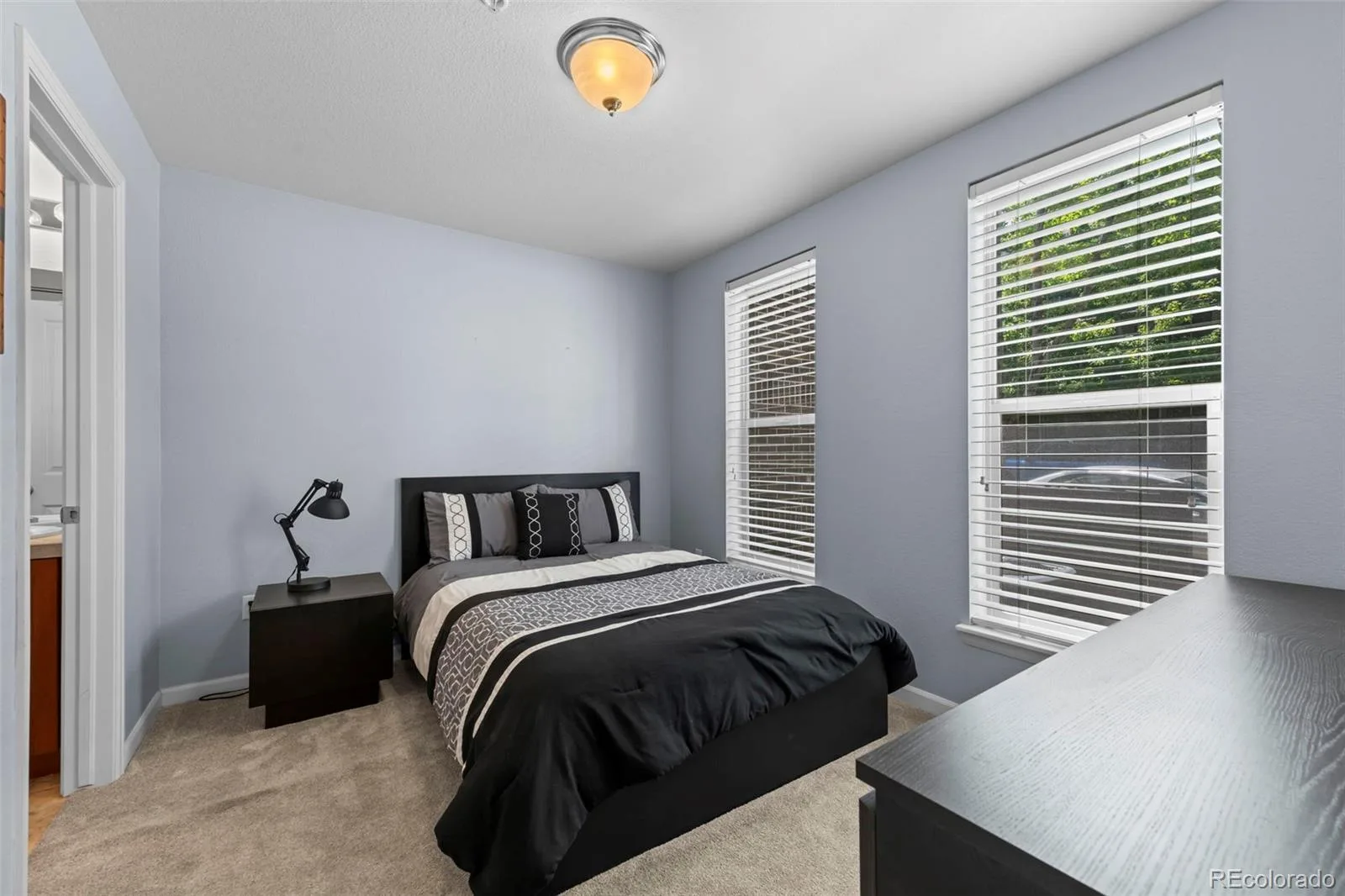 408 S Reed Street Lakewood CO 80226 | MLS #REC1854870 06272026004155 1600 4
