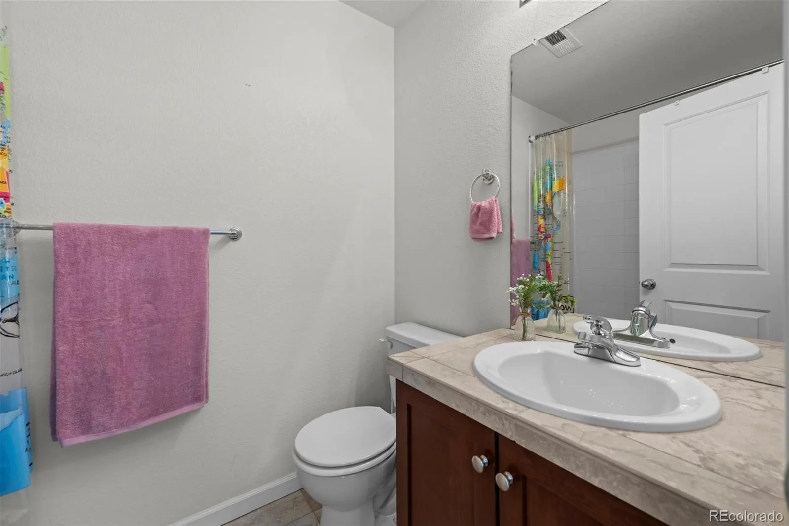 408 S Reed Street Lakewood CO 80226 | MLS #REC1854870 06272026004155 1600 5