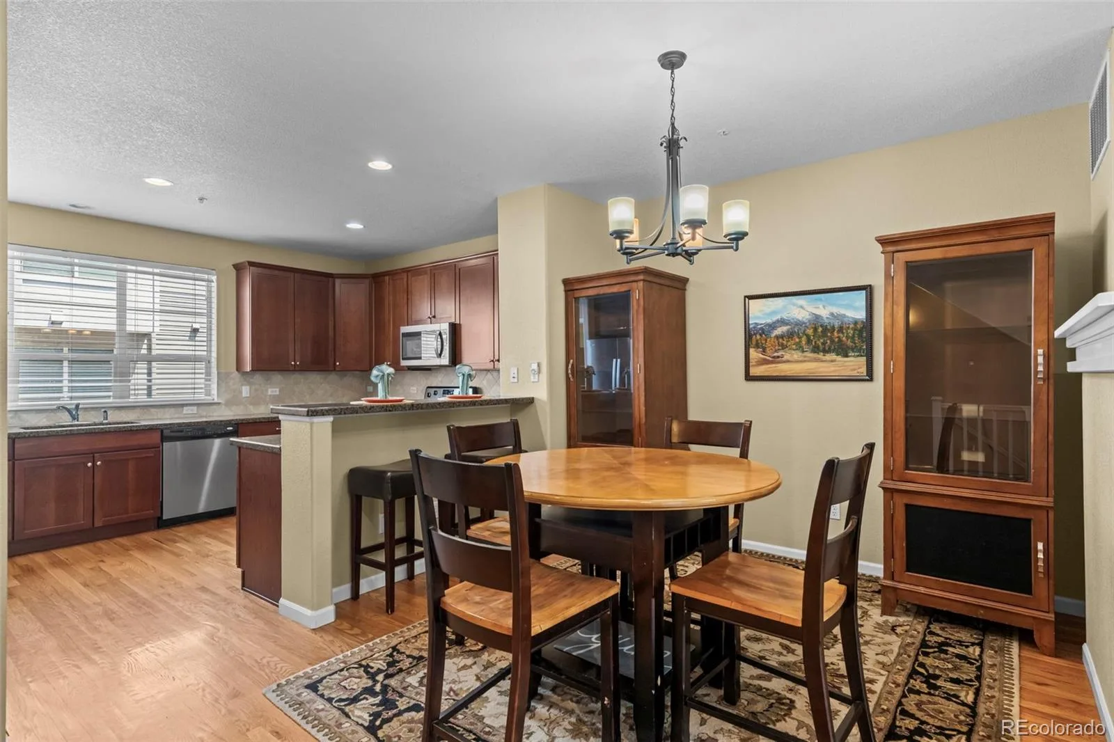 408 S Reed Street Lakewood CO 80226 | MLS #REC1854870 06272026004155 1600 6