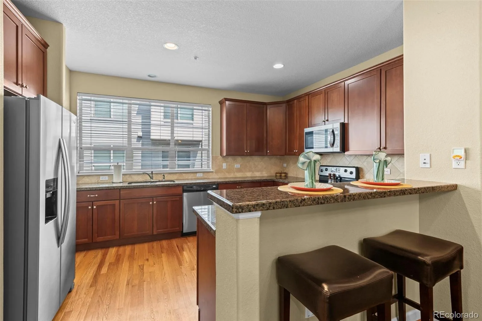 408 S Reed Street Lakewood CO 80226 | MLS #REC1854870 06272026004155 1600 7