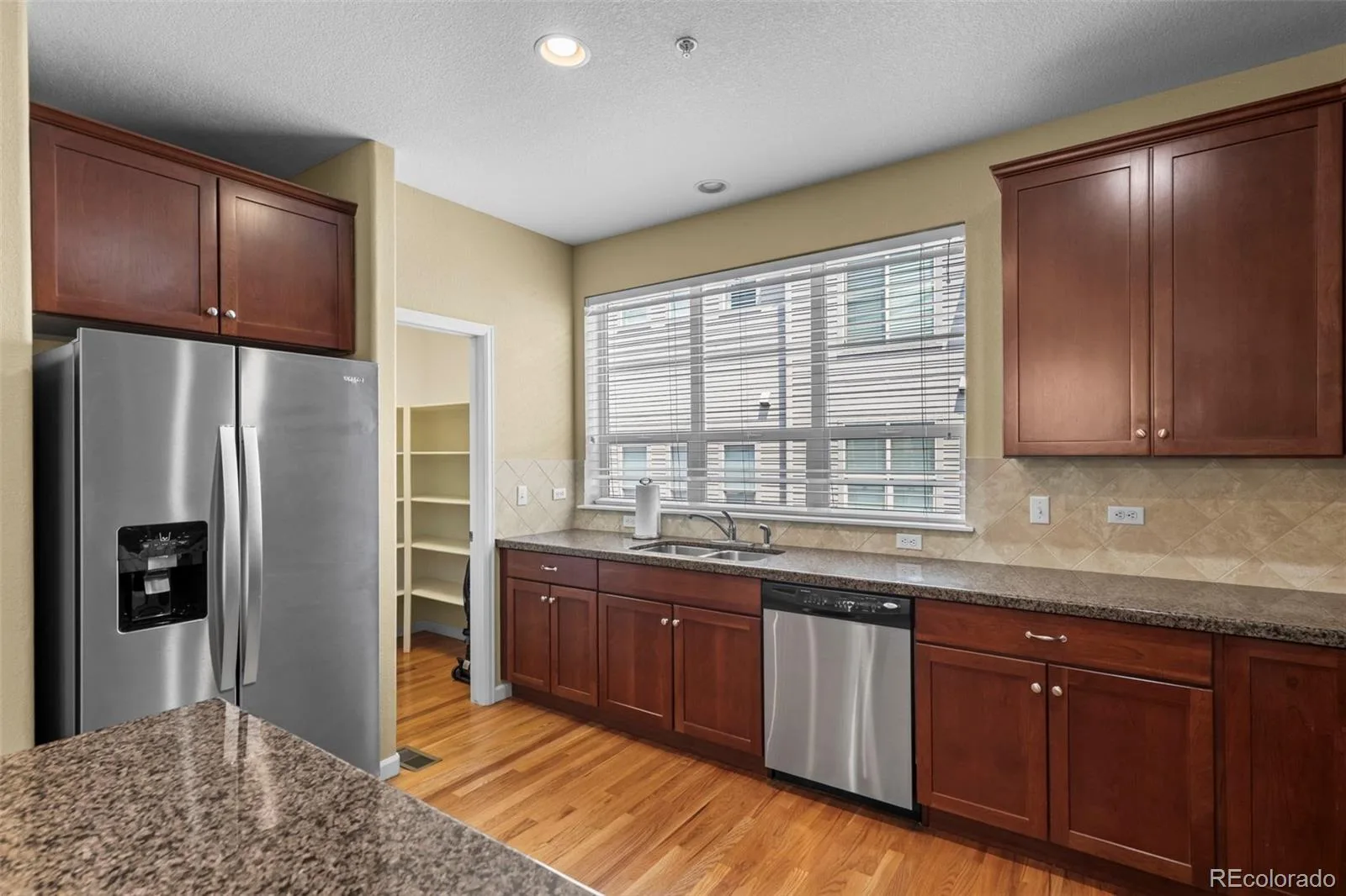 408 S Reed Street Lakewood CO 80226 | MLS #REC1854870 06272026004155 1600 9