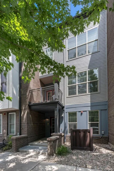 408 S Reed Street Lakewood CO 80226 | MLS #REC1854870 06272026004155 800 1