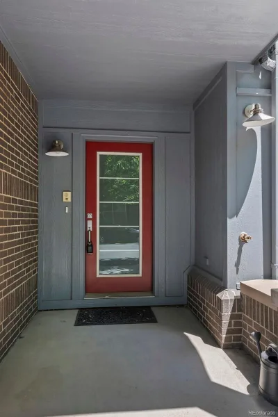 408 S Reed Street Lakewood CO 80226 | MLS #REC1854870 06272026004155 800 2