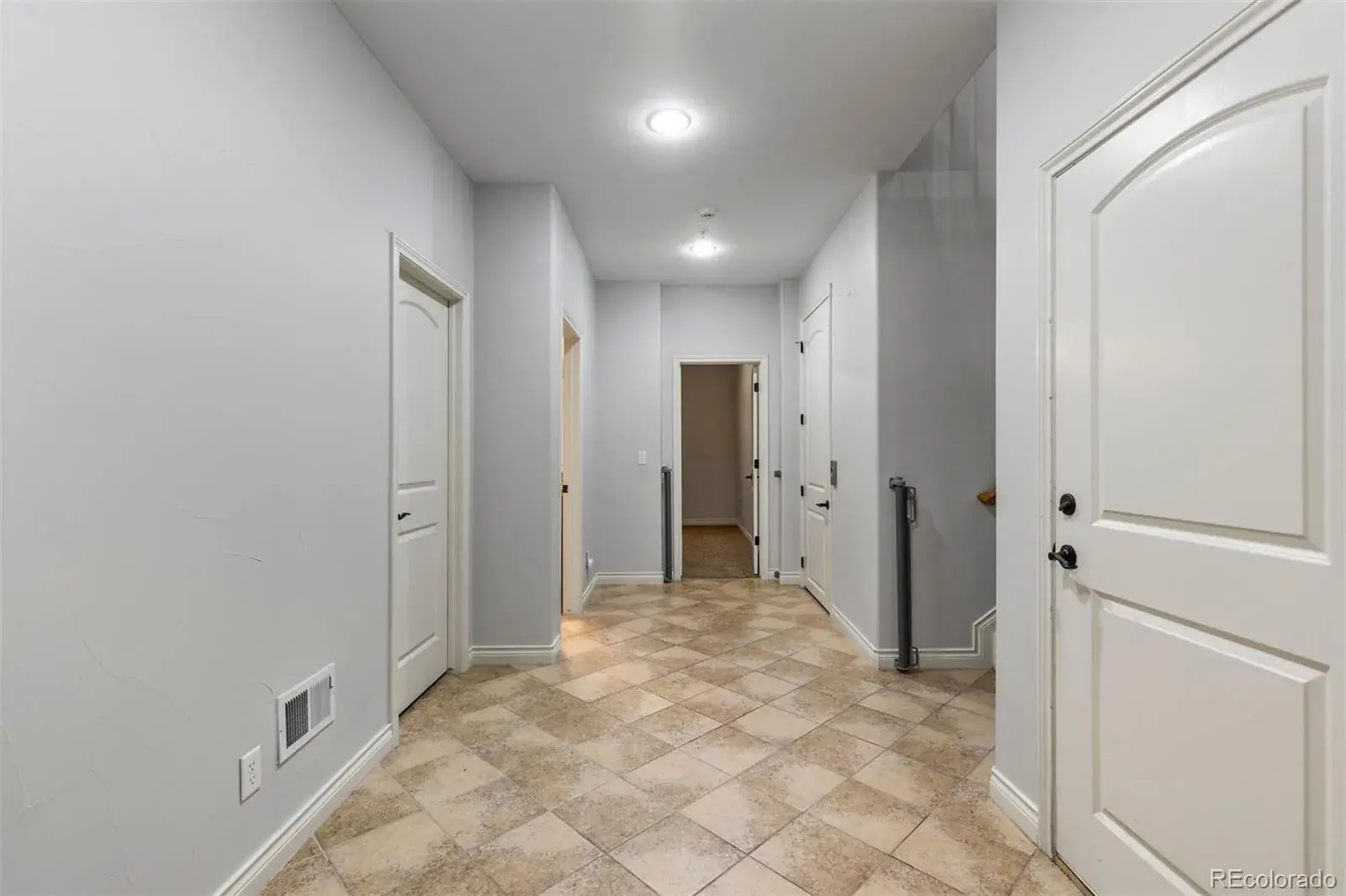 4364 Chateau Ridge Lane Castle Rock CO 80108 MLS #REC1855375 02202026192048 1600 25