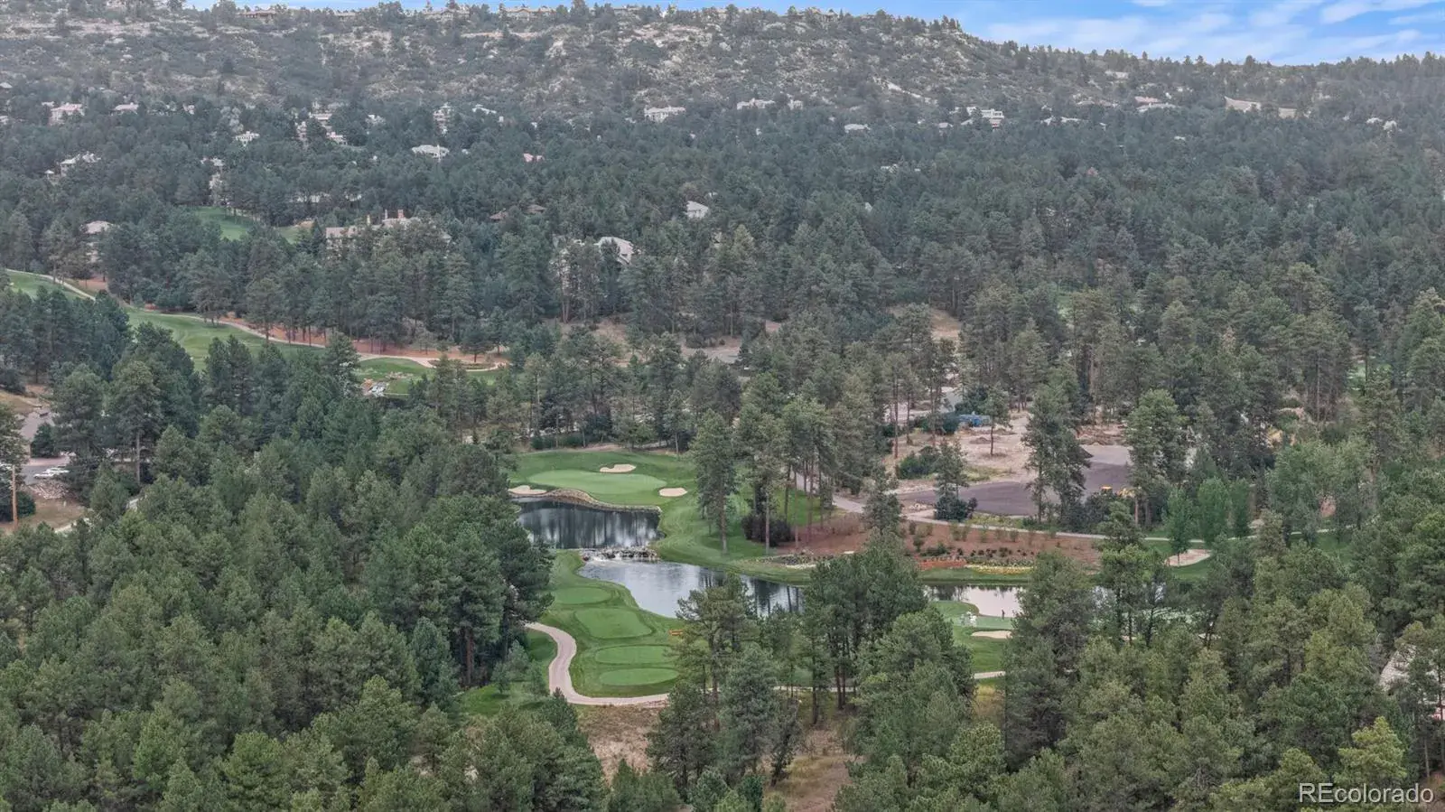 4364 Chateau Ridge Lane Castle Rock CO 80108 MLS #REC1855375 02202026192048 1600 35