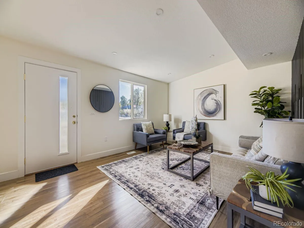 04092026143045 1200 1