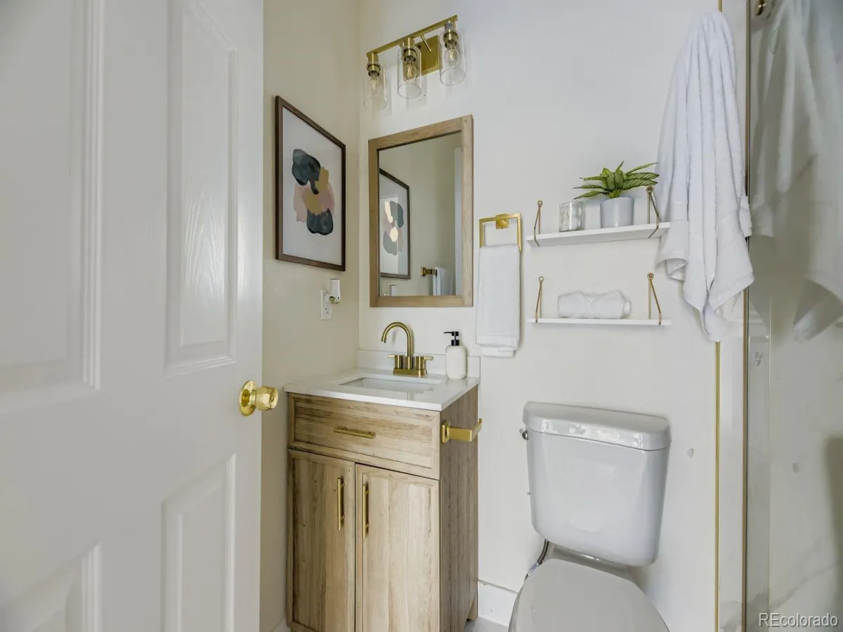 04092026143045 1200 10