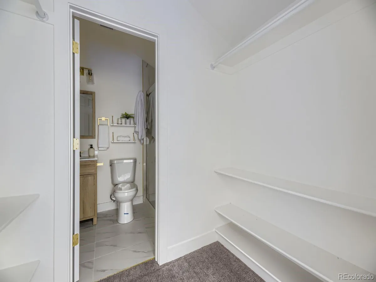 04092026143045 1200 11