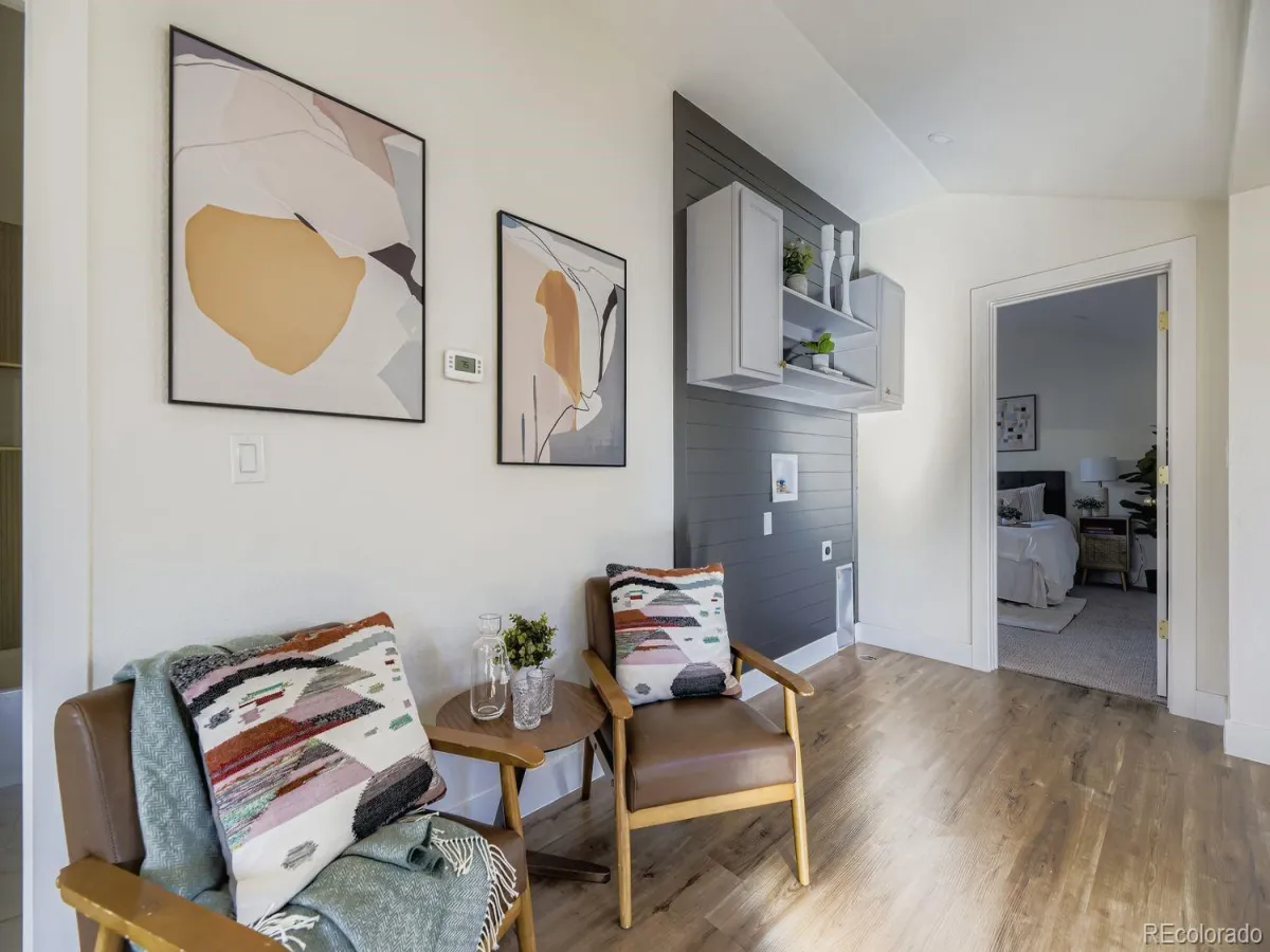 04092026143045 1200 14