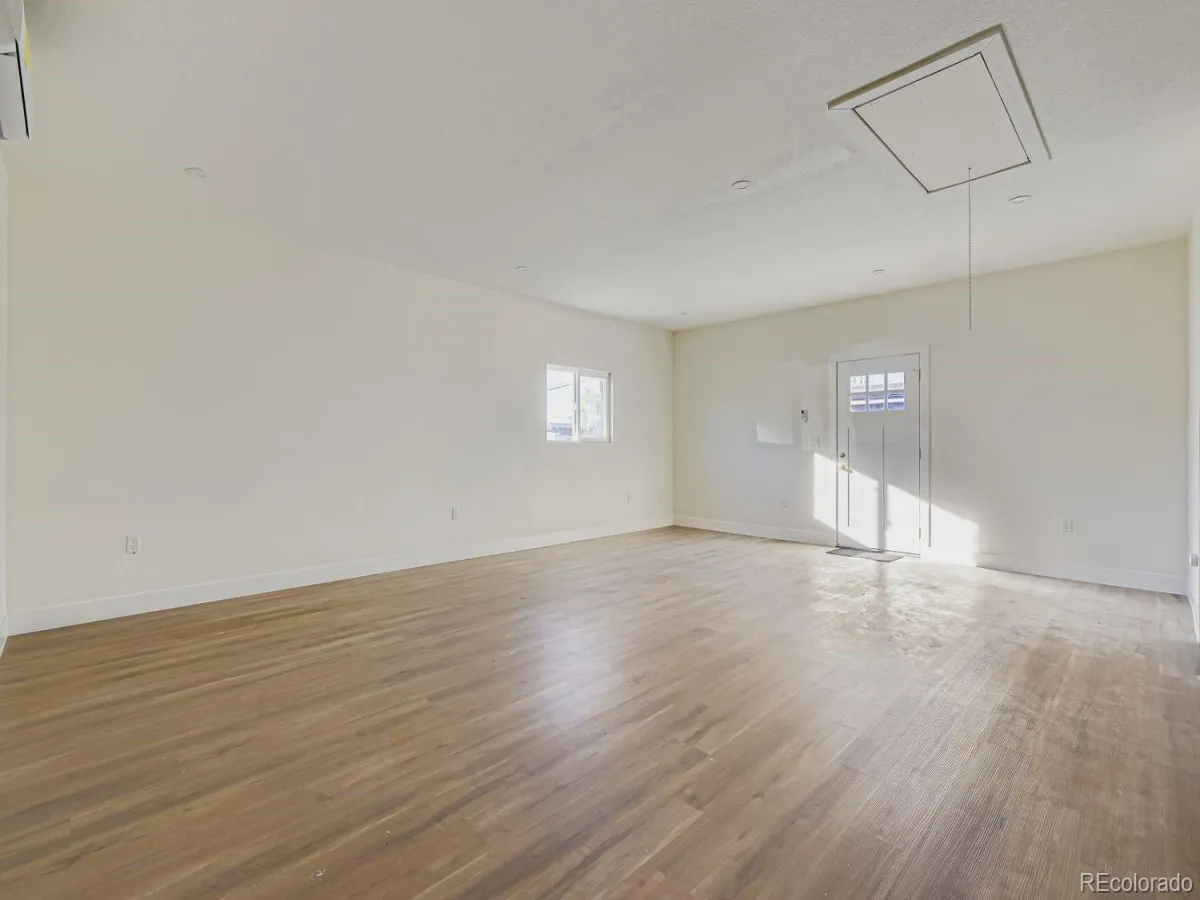 04092026143045 1200 19