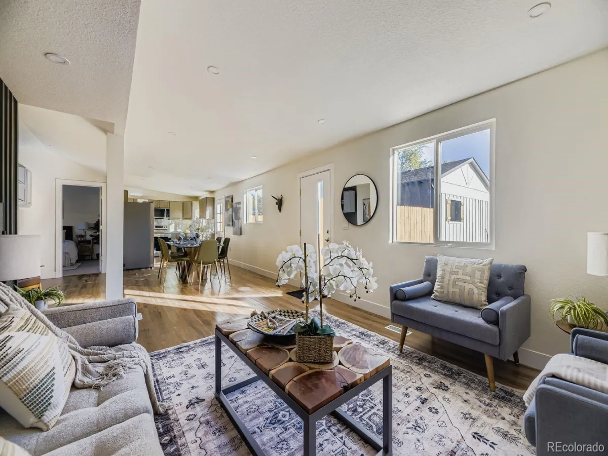 04092026143045 1200 2