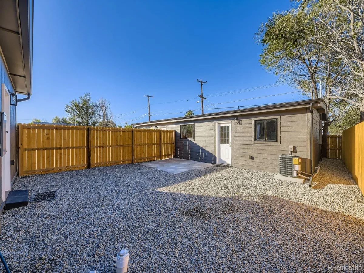 04092026143045 1200 23