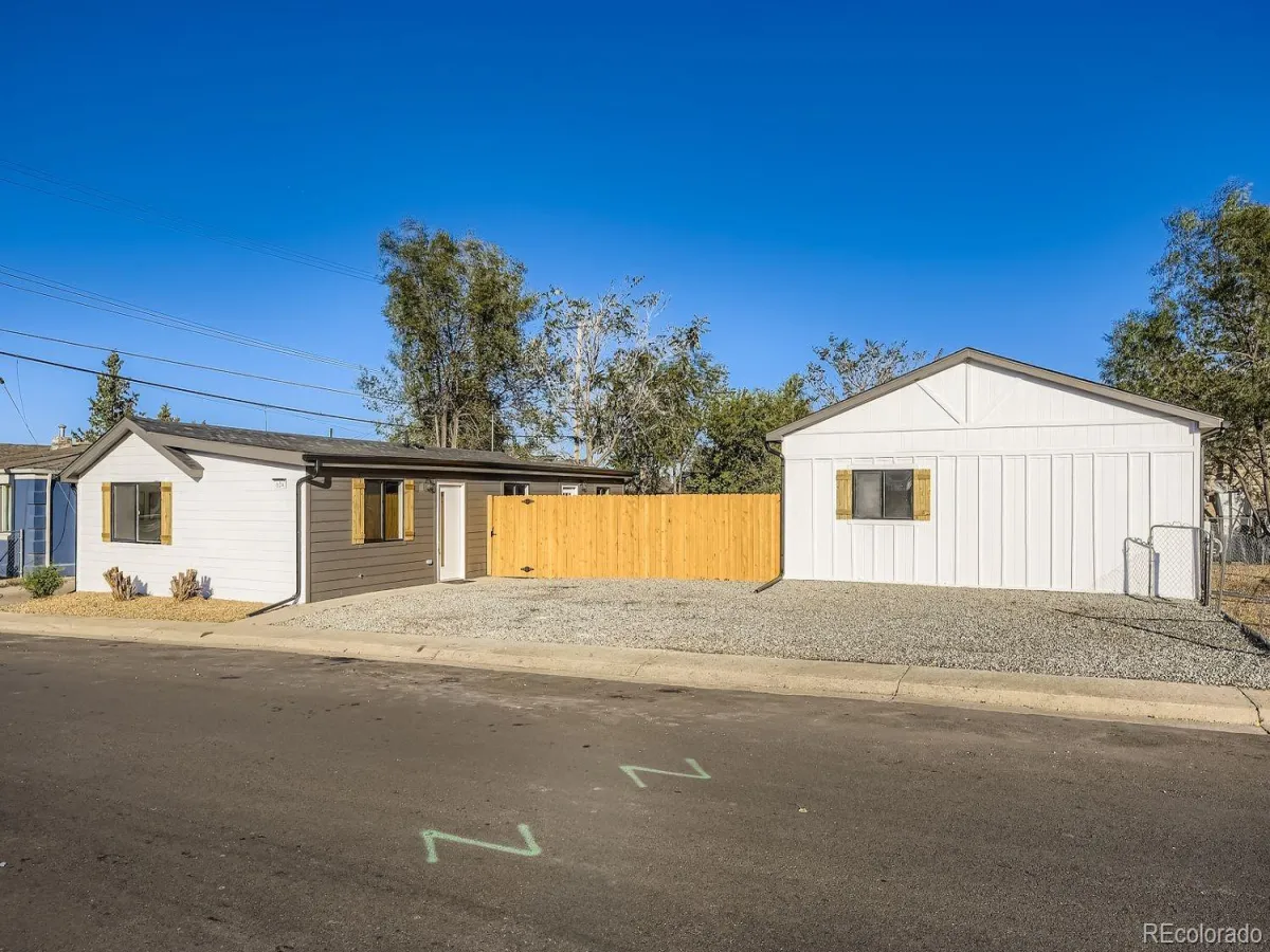 04092026143045 1200 3