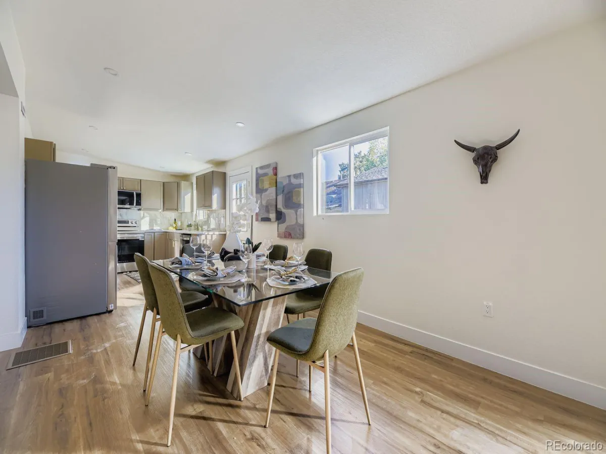 04092026143045 1200 4