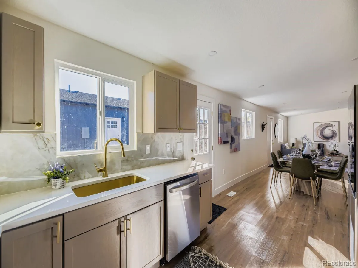 04092026143045 1200 7