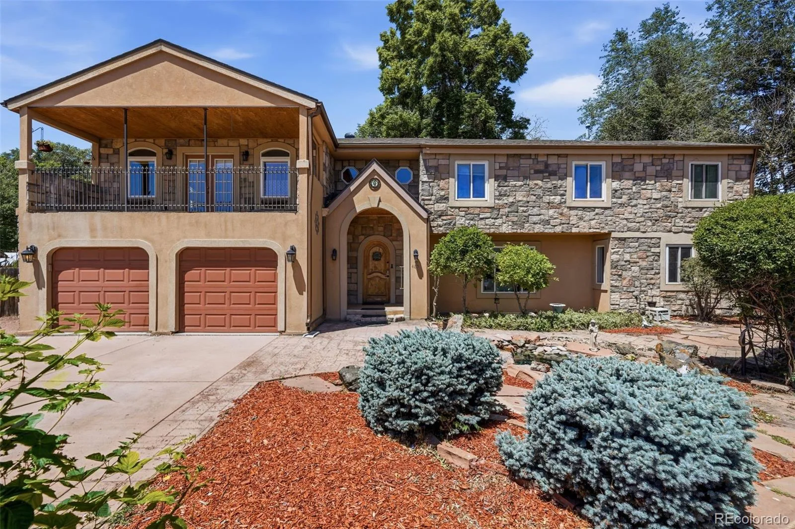 485 Garland Street Lakewood CO 80226 MLS #REC1855654 06172026050707 1600 0