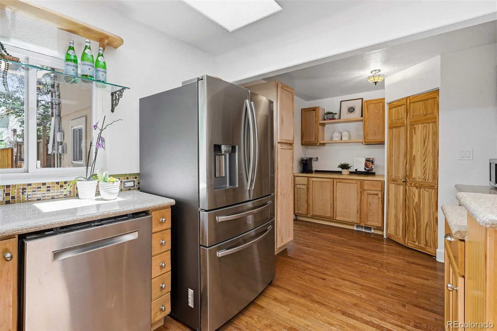 485 Garland Street Lakewood CO 80226 MLS #REC1855654 06172026050707 1600 10