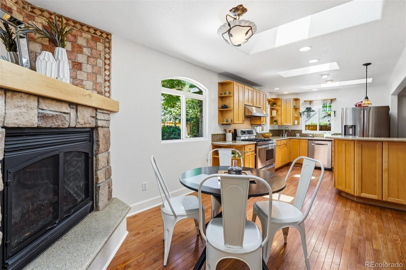 485 Garland Street Lakewood CO 80226 MLS #REC1855654 06172026050707 1600 11