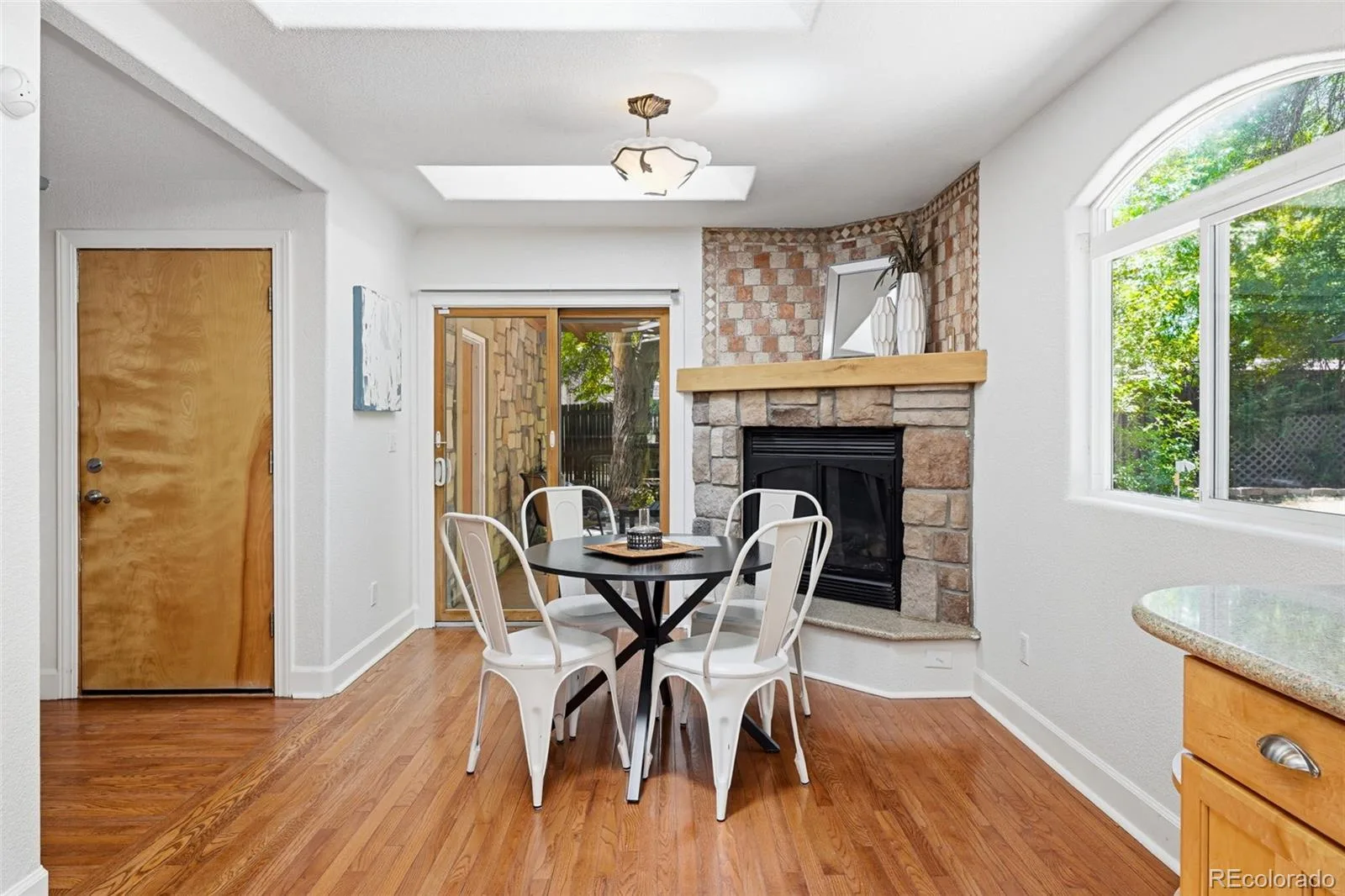 485 Garland Street Lakewood CO 80226 MLS #REC1855654 06172026050707 1600 12