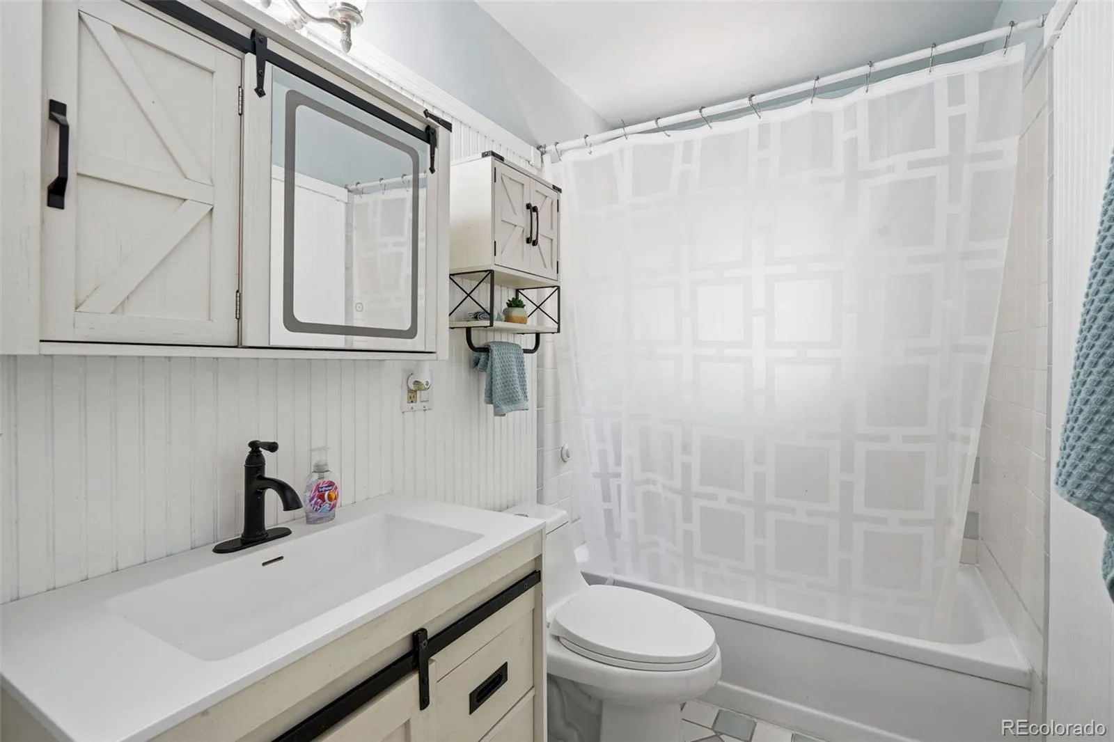 485 Garland Street Lakewood CO 80226 MLS #REC1855654 06172026050707 1600 16