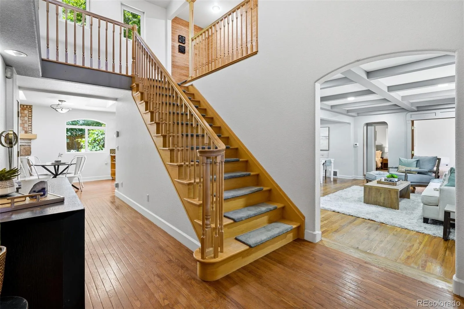 485 Garland Street Lakewood CO 80226 MLS #REC1855654 06172026050707 1600 17