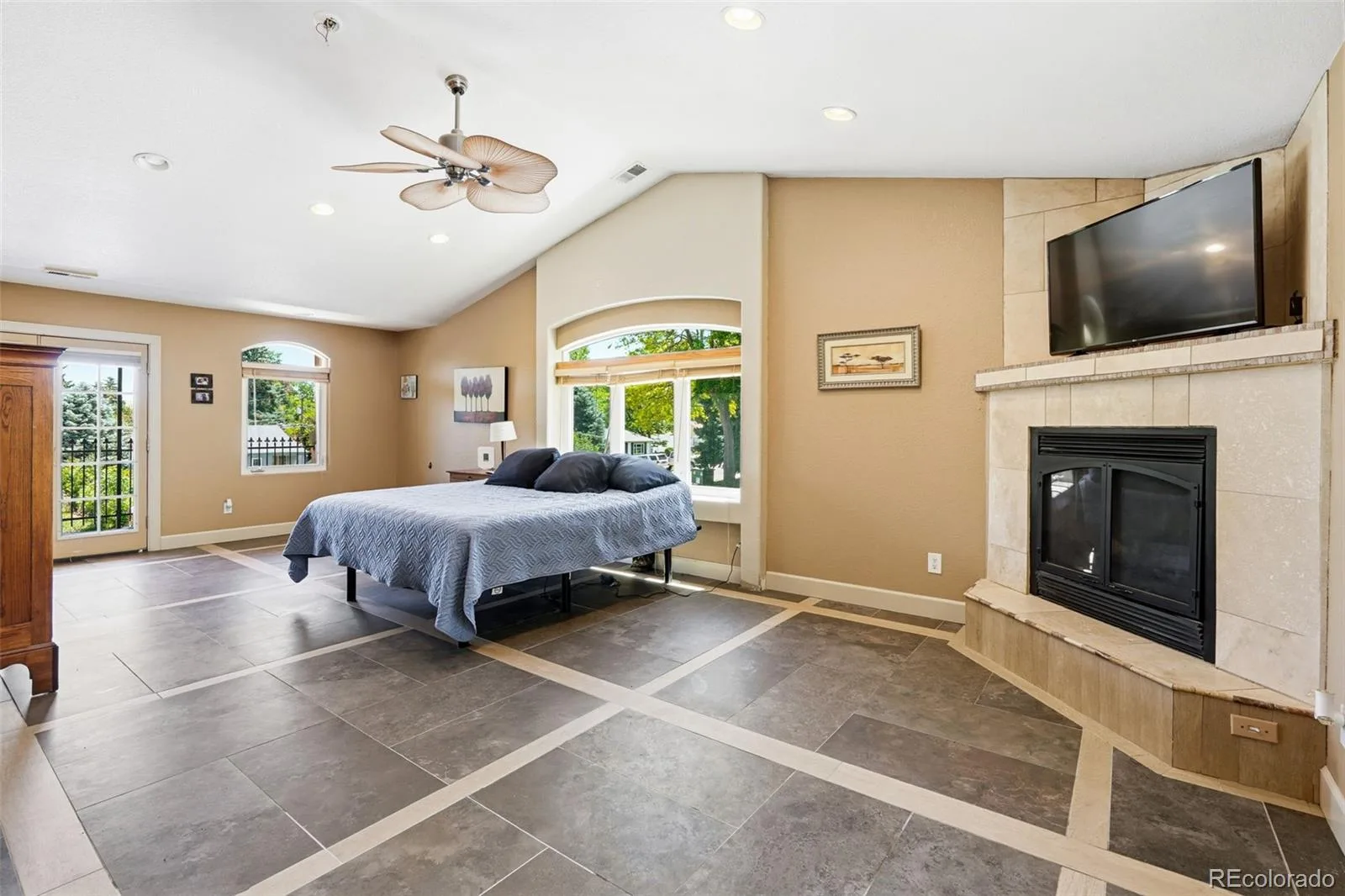 485 Garland Street Lakewood CO 80226 MLS #REC1855654 06172026050707 1600 19