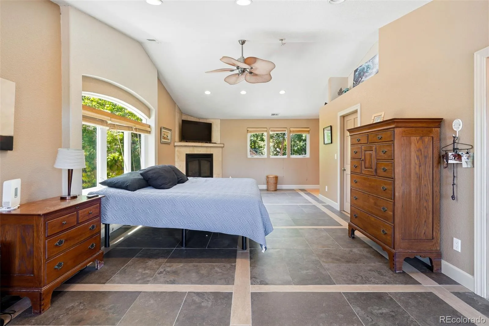 485 Garland Street Lakewood CO 80226 MLS #REC1855654 06172026050707 1600 20