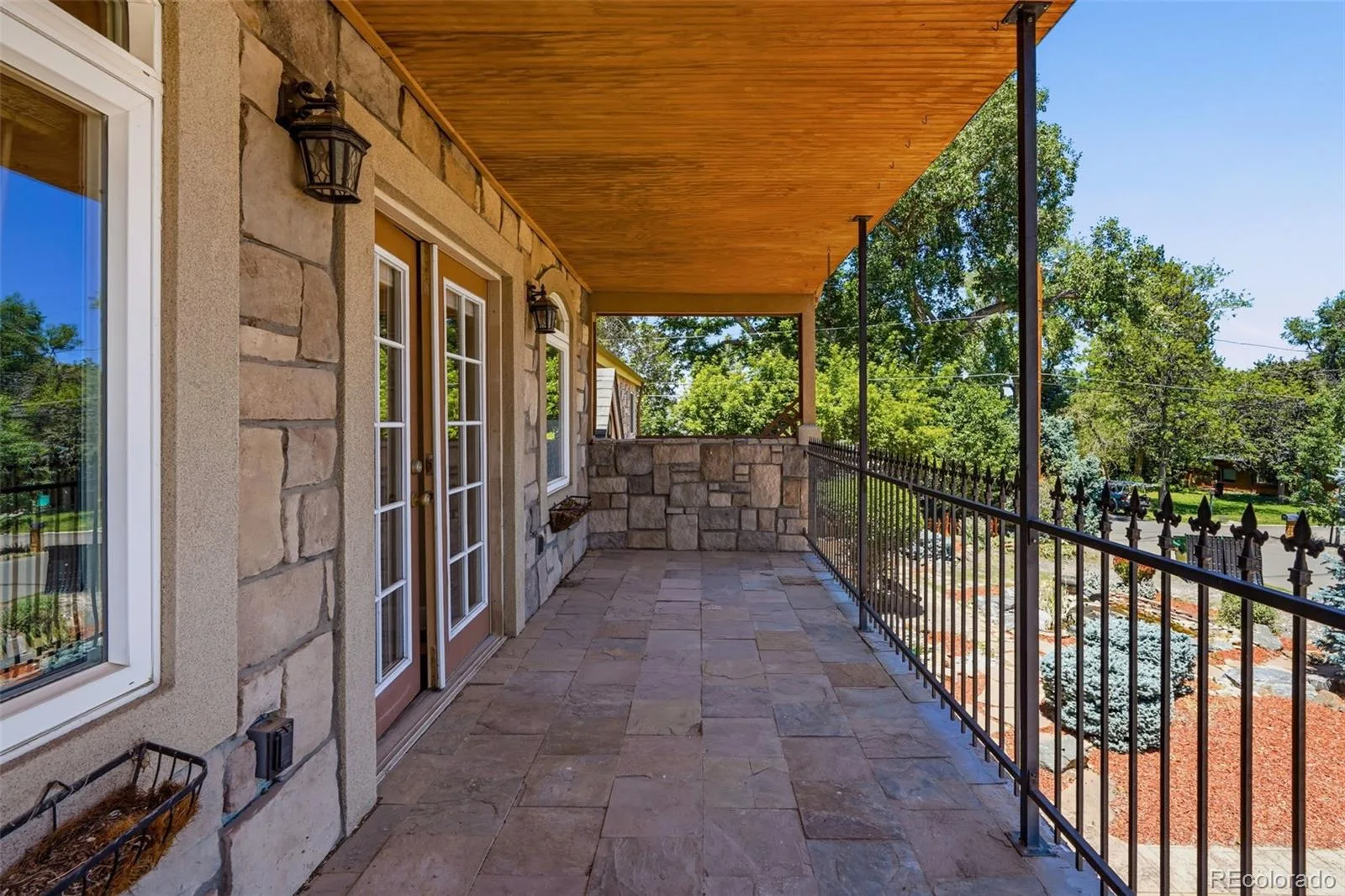 485 Garland Street Lakewood CO 80226 MLS #REC1855654 06172026050707 1600 26