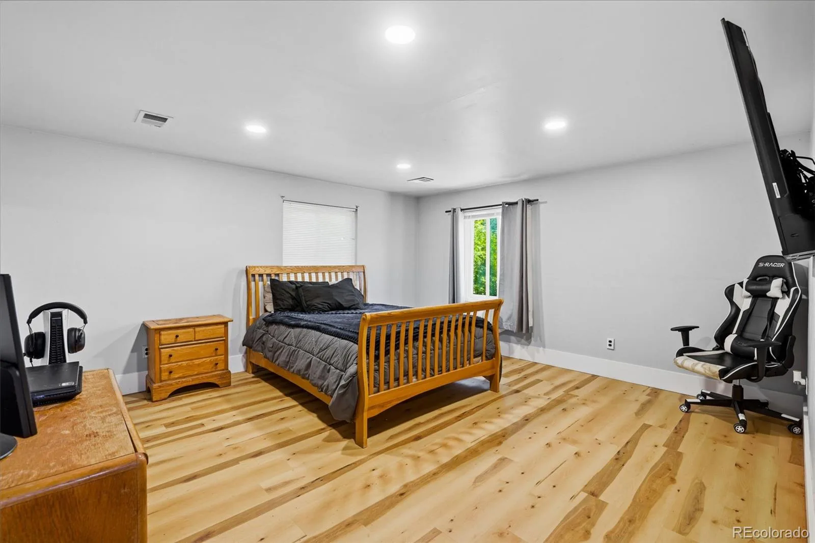 485 Garland Street Lakewood CO 80226 MLS #REC1855654 06172026050707 1600 27