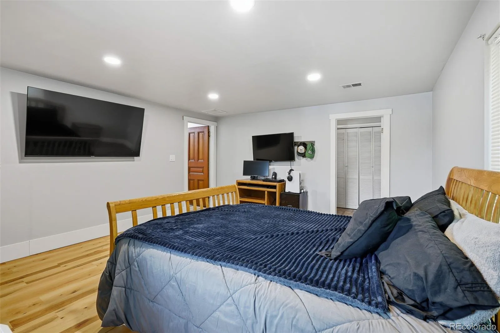 485 Garland Street Lakewood CO 80226 MLS #REC1855654 06172026050707 1600 28