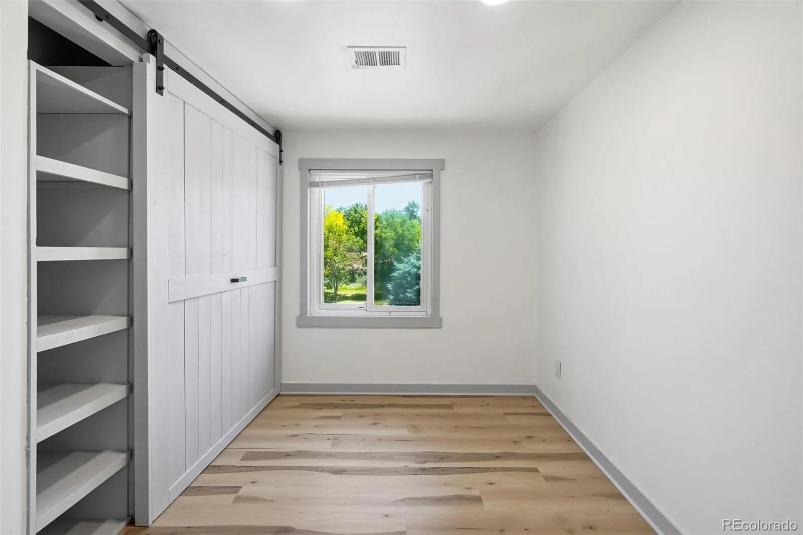 485 Garland Street Lakewood CO 80226 MLS #REC1855654 06172026050707 1600 30
