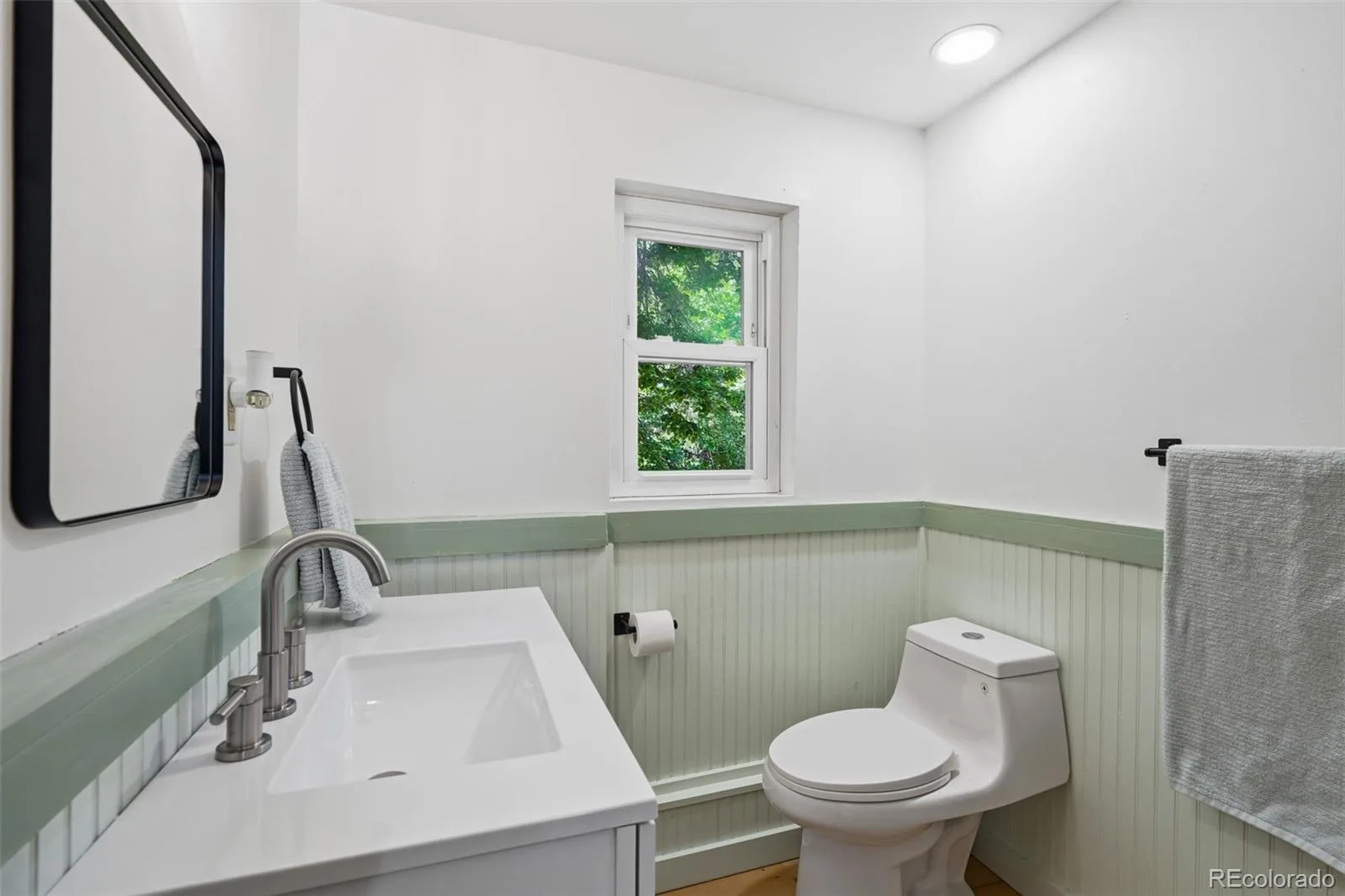 485 Garland Street Lakewood CO 80226 MLS #REC1855654 06172026050707 1600 32