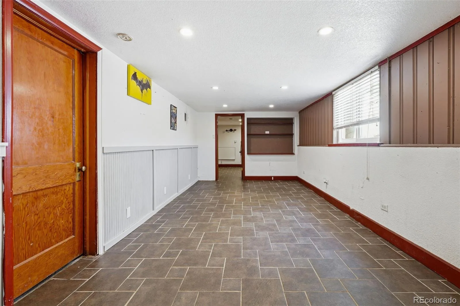 485 Garland Street Lakewood CO 80226 MLS #REC1855654 06172026050707 1600 35