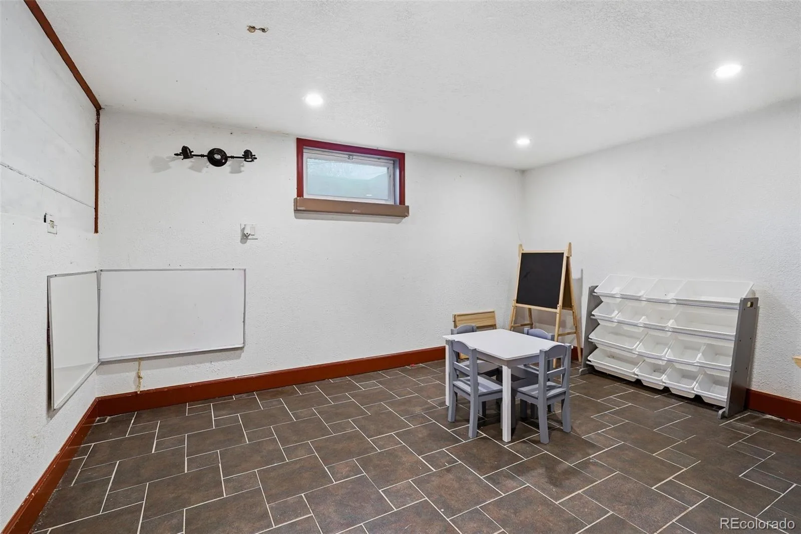 485 Garland Street Lakewood CO 80226 MLS #REC1855654 06172026050707 1600 36