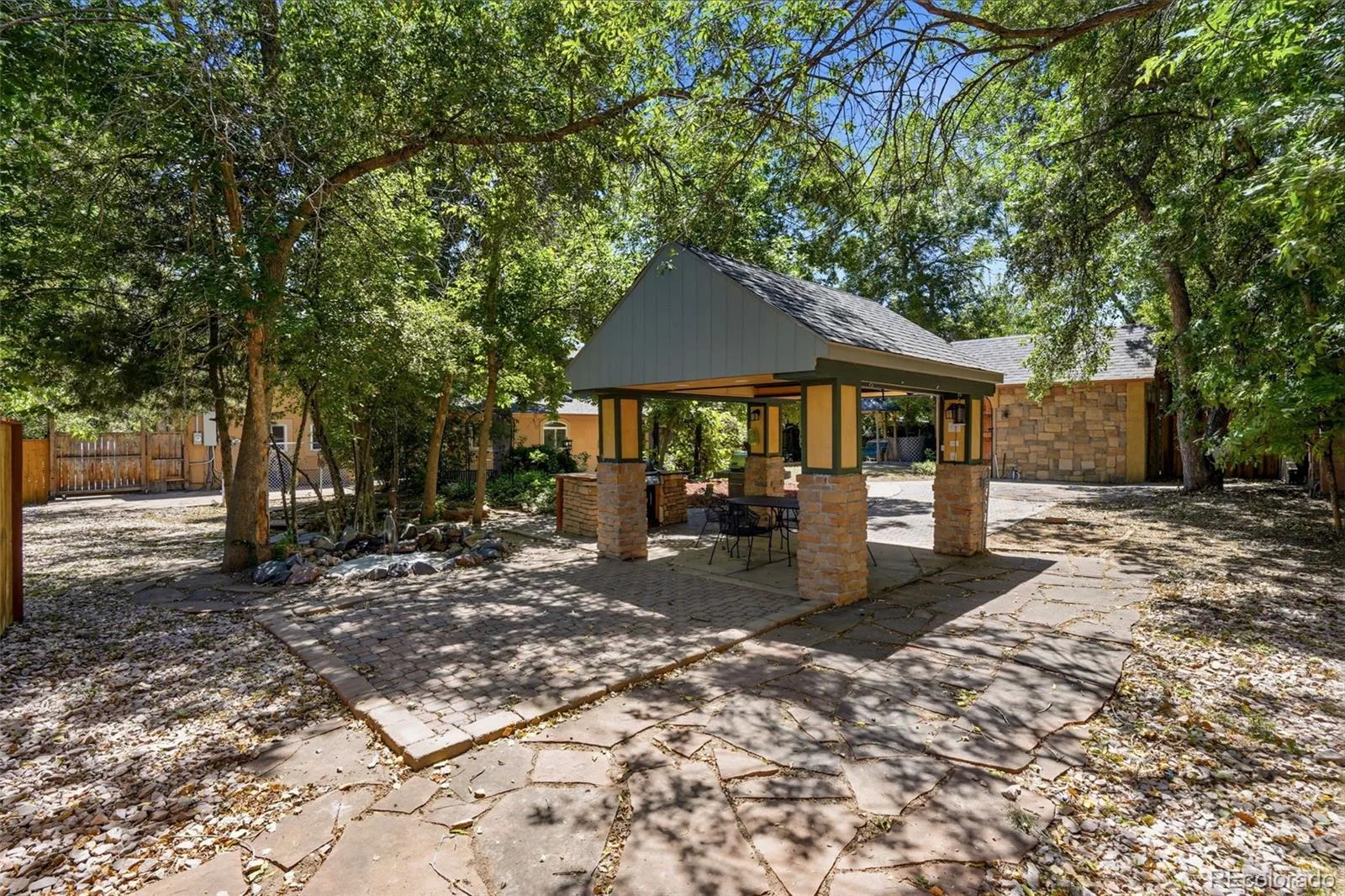485 Garland Street Lakewood CO 80226 MLS #REC1855654 06172026050707 1600 38