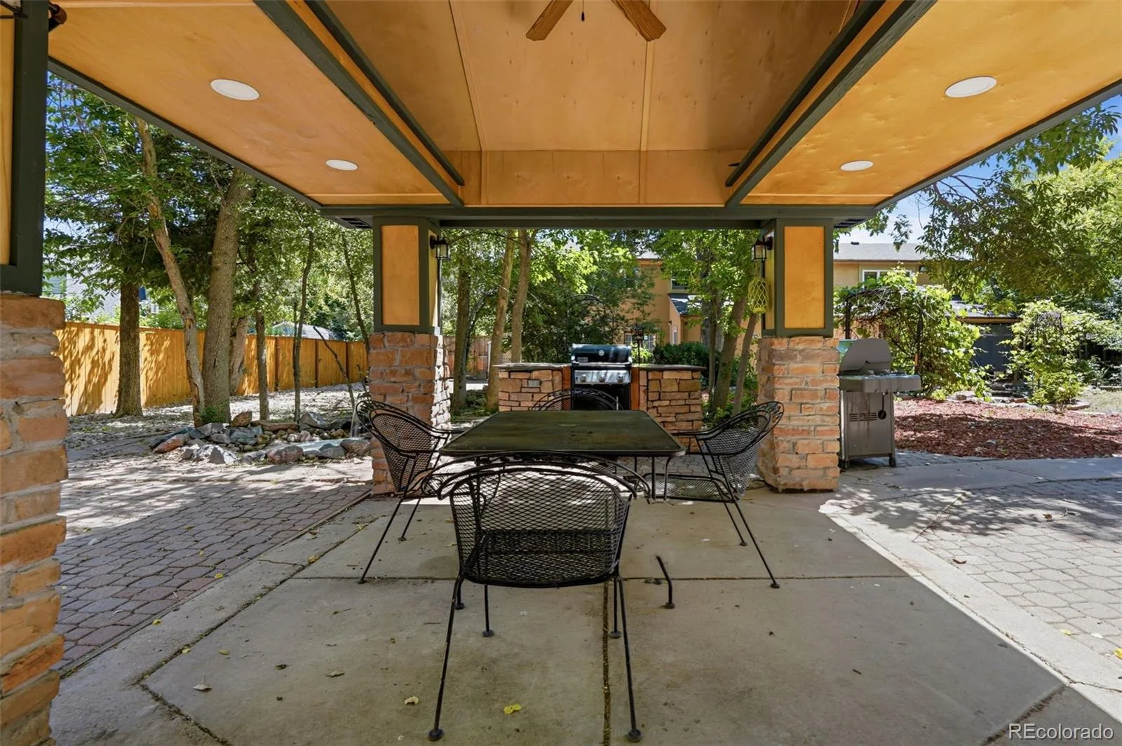 485 Garland Street Lakewood CO 80226 MLS #REC1855654 06172026050707 1600 39